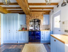 Images for Ridley Hill Farm, Ridley