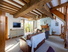 Images for Ridley Hill Farm, Ridley