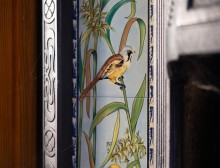 Images for Ridley Hill Farm, Ridley