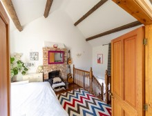 Images for Ridley Hill Farm, Ridley