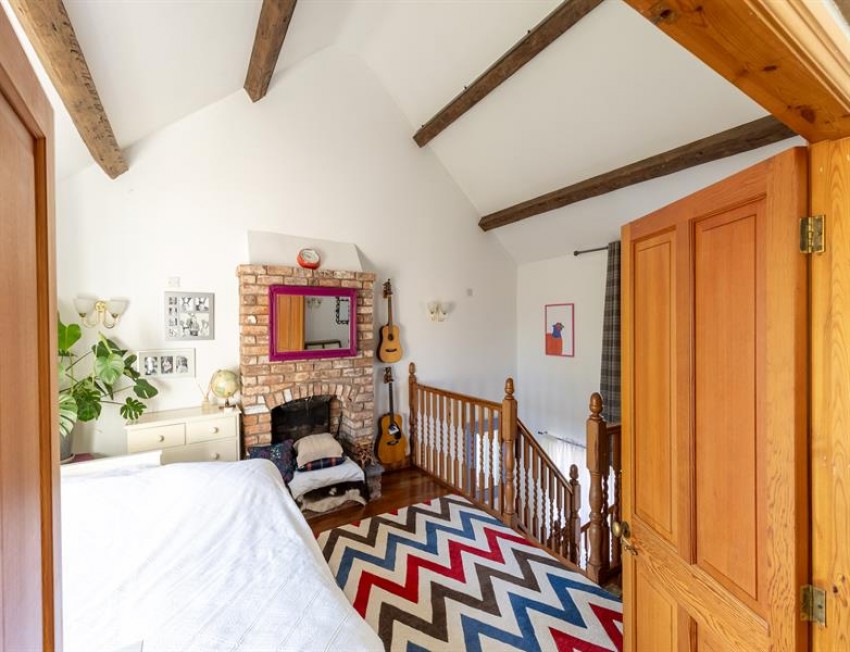 Images for Ridley Hill Farm, Ridley