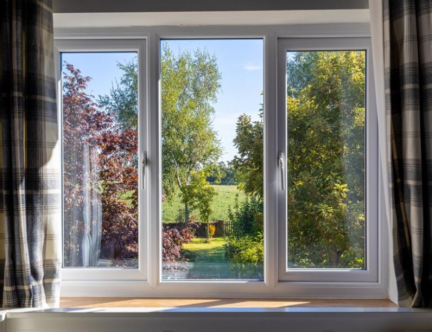 Images for Ridley Hill Farm, Ridley