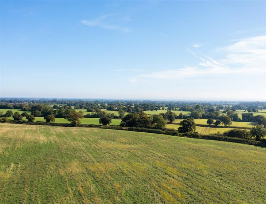 Images for Ridley Hill Farm, Ridley