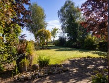 Images for Ridley Hill Farm, Ridley