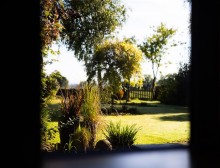 Images for Ridley Hill Farm, Ridley