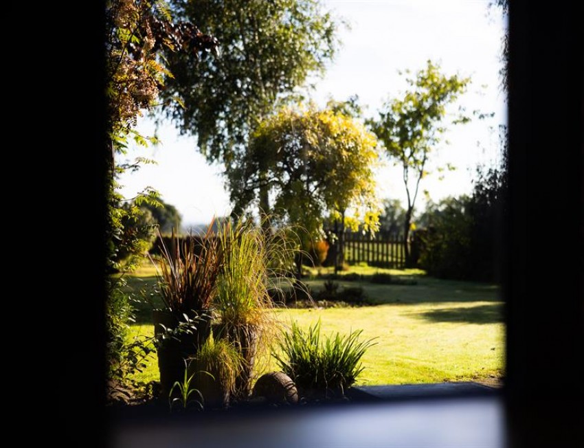 Images for Ridley Hill Farm, Ridley