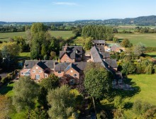 Images for Ridley Hill Farm, Ridley