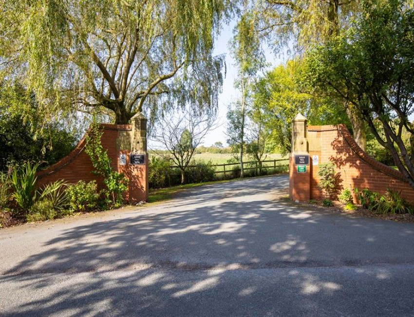 Images for Ridley Hill Farm, Ridley