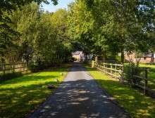 Images for Ridley Hill Farm, Ridley