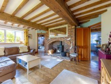 Images for Ridley Hill Farm, Ridley