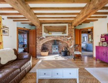 Images for Ridley Hill Farm, Ridley