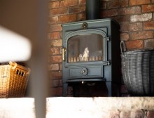 Images for Ridley Hill Farm, Ridley