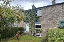 Images for Moor End Road, Mellor