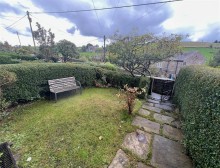 Images for Moor End Road, Mellor