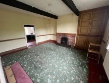 Images for Moor End Road, Mellor