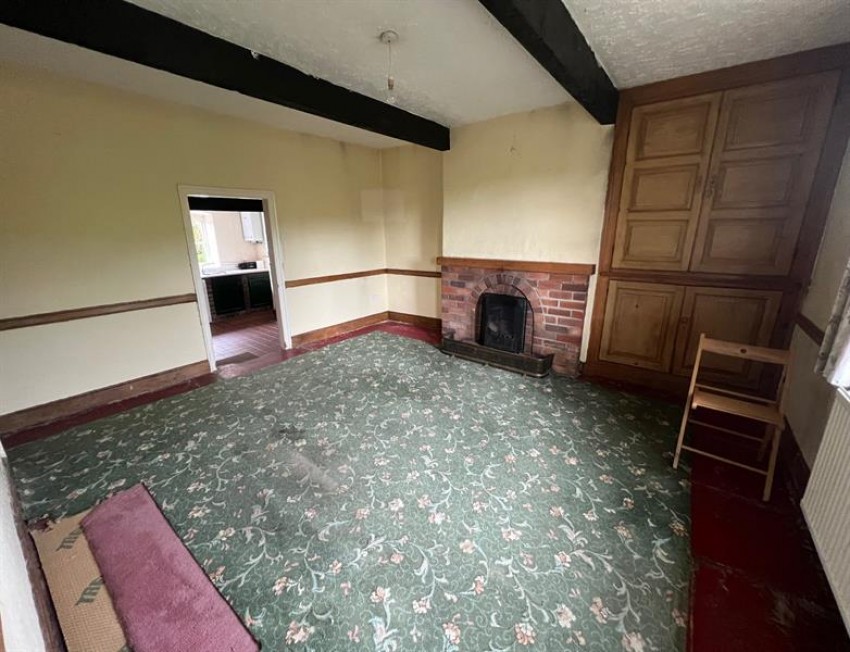 Images for Moor End Road, Mellor