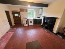 Images for Moor End Road, Mellor