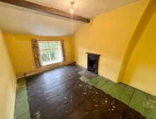 Images for Moor End Road, Mellor
