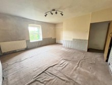 Images for Moor End Road, Mellor