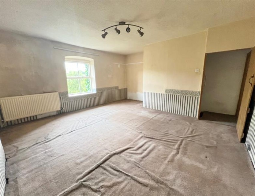 Images for Moor End Road, Mellor
