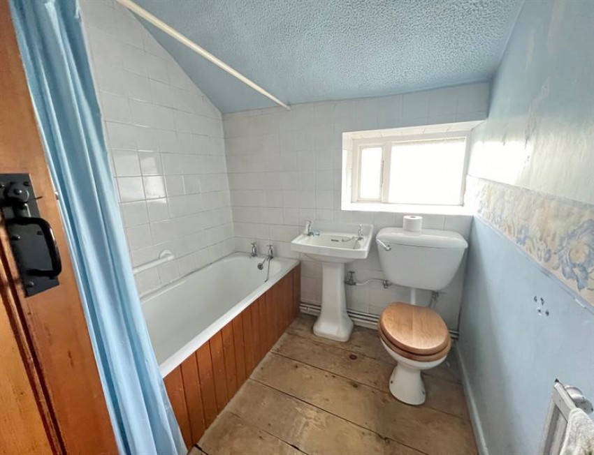 Images for Moor End Road, Mellor