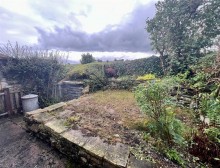 Images for Moor End Road, Mellor