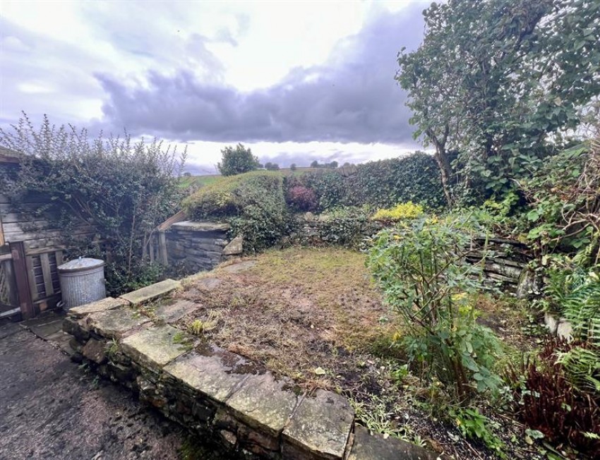 Images for Moor End Road, Mellor