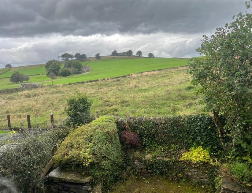 Images for Moor End Road, Mellor
