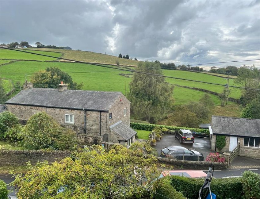 Images for Moor End Road, Mellor
