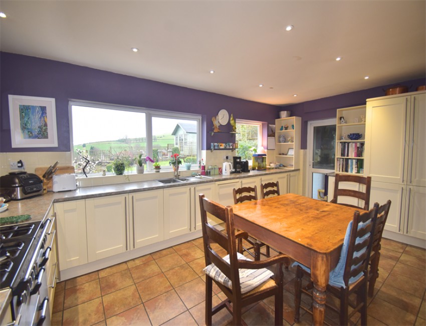 Images for Old Hall Drive, Whaley Bridge, High Peak
