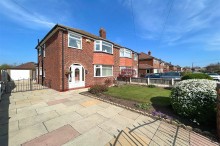 Images for Buckfast Road, Sale