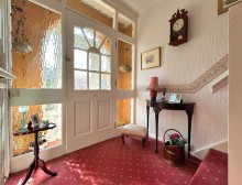 Images for Buckfast Road, Sale