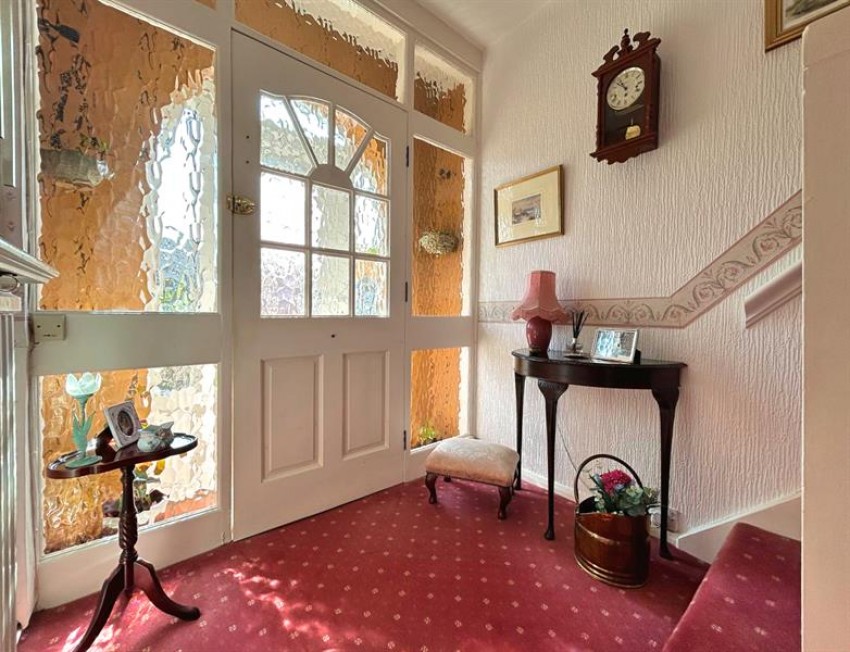 Images for Buckfast Road, Sale
