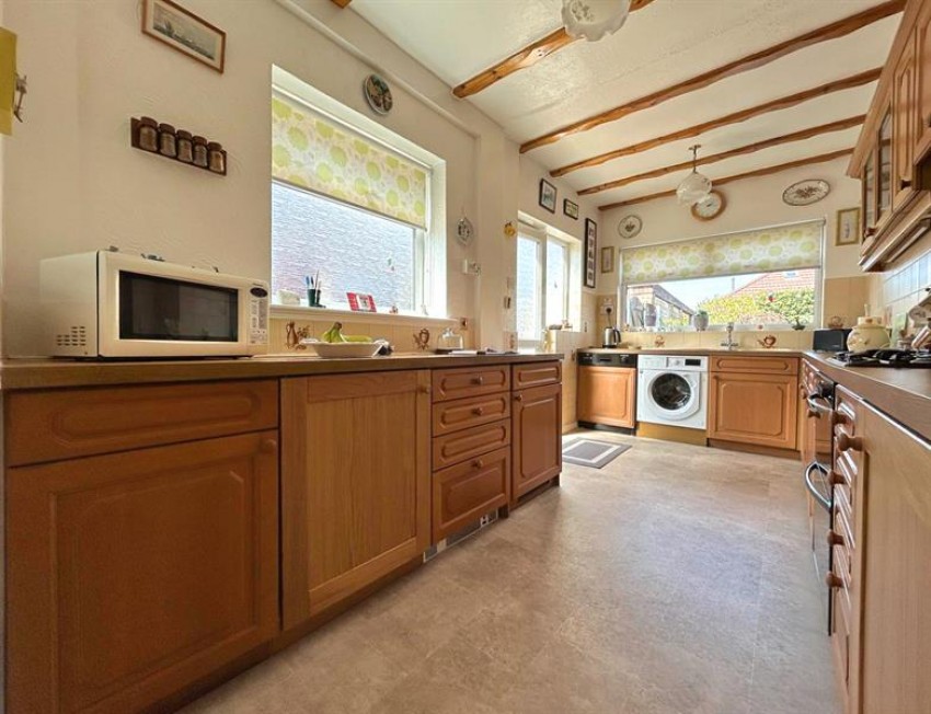 Images for Buckfast Road, Sale