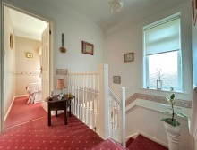 Images for Buckfast Road, Sale