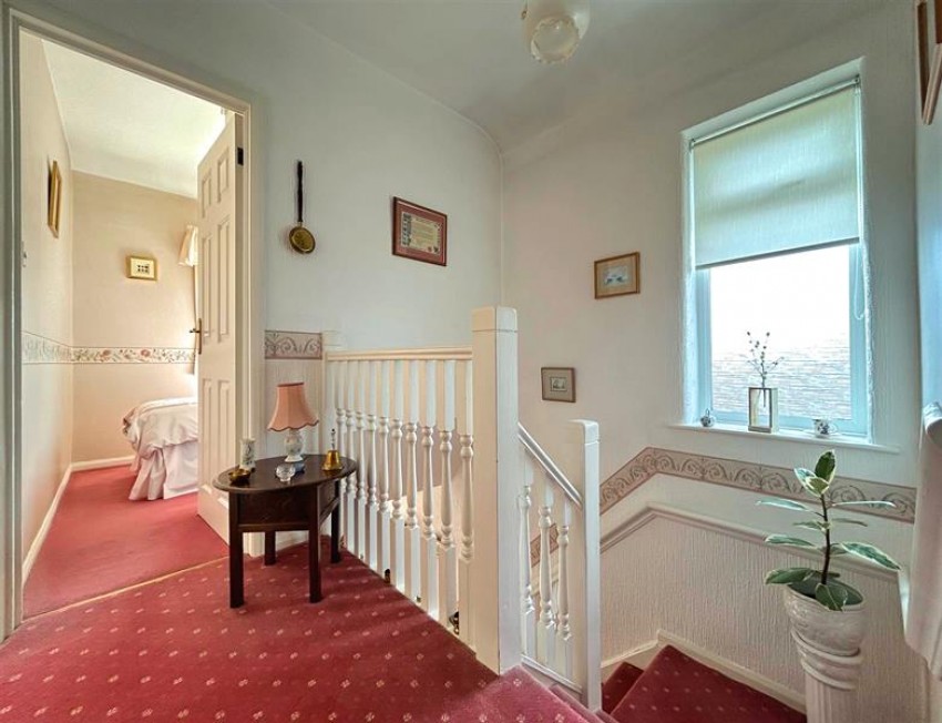 Images for Buckfast Road, Sale