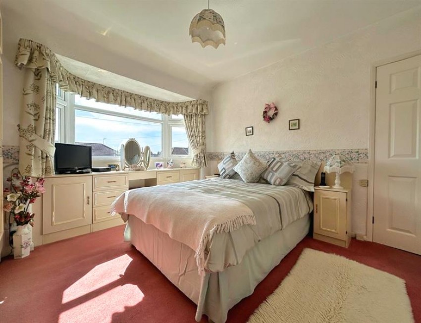 Images for Buckfast Road, Sale