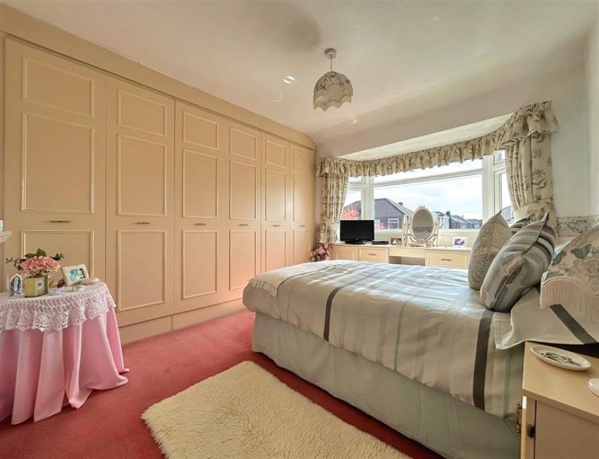 Images for Buckfast Road, Sale