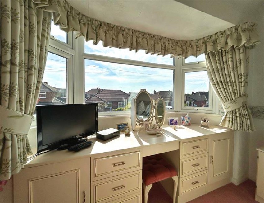 Images for Buckfast Road, Sale