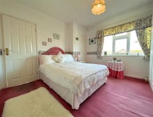 Images for Buckfast Road, Sale