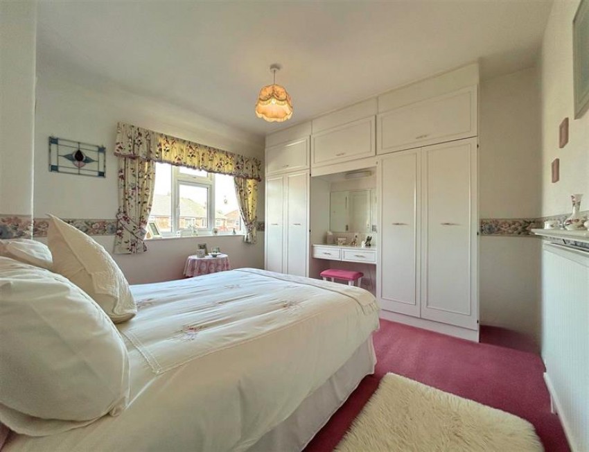 Images for Buckfast Road, Sale
