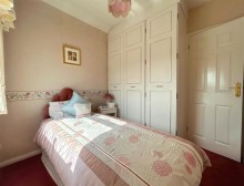 Images for Buckfast Road, Sale