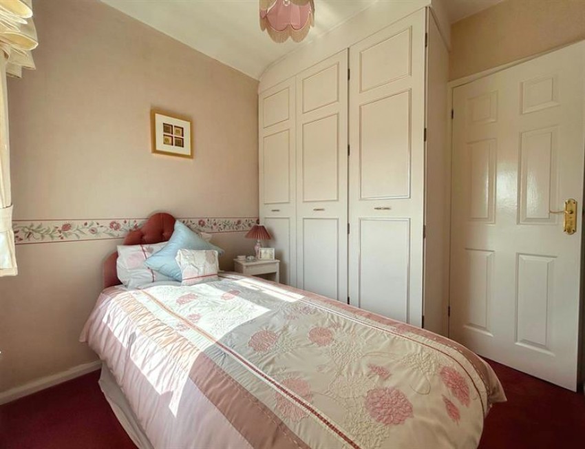 Images for Buckfast Road, Sale