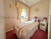 Images for Buckfast Road, Sale