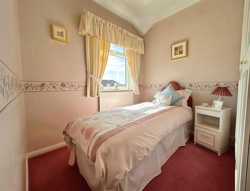 Images for Buckfast Road, Sale