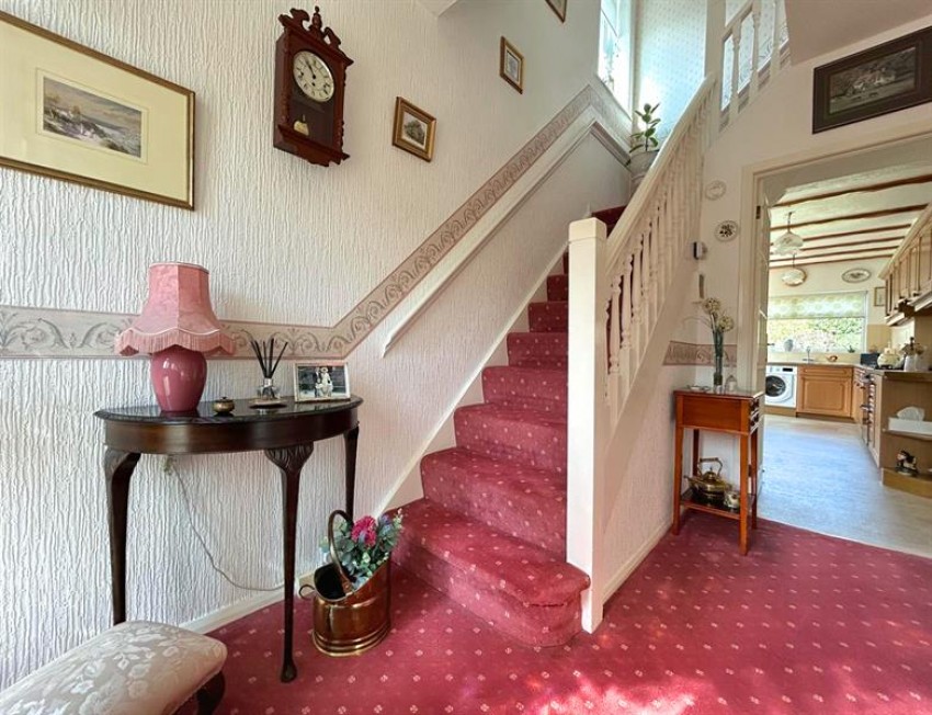 Images for Buckfast Road, Sale