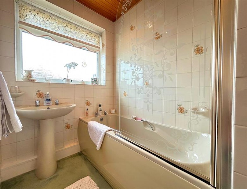 Images for Buckfast Road, Sale