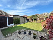 Images for Buckfast Road, Sale