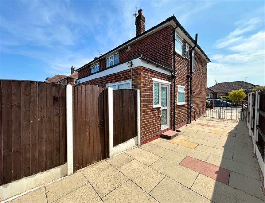 Images for Buckfast Road, Sale