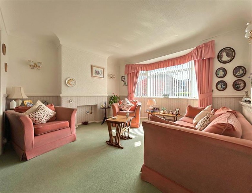 Images for Buckfast Road, Sale